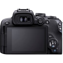 Product_image