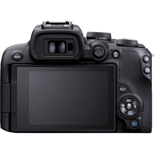 Product_image