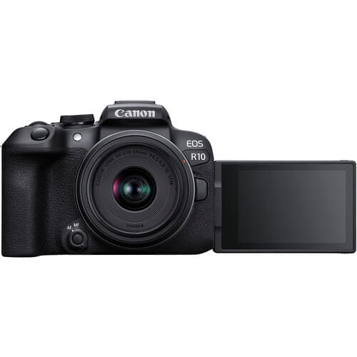 Product_image