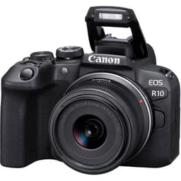 Product_image