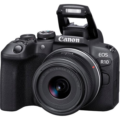 Product_image