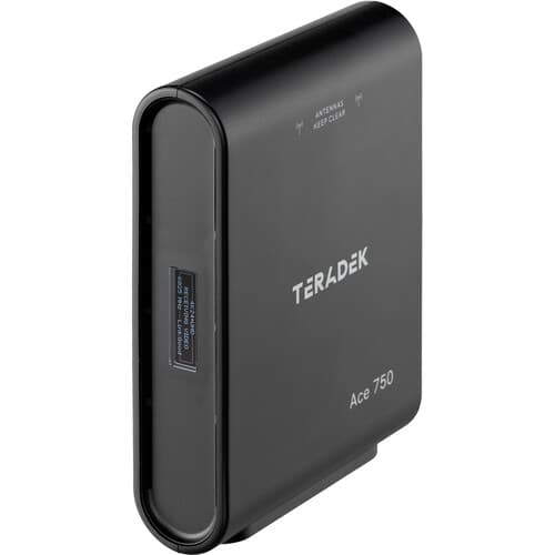 Product_image