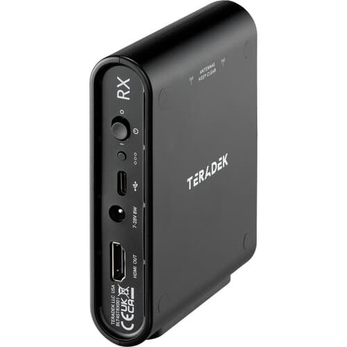 Product_image