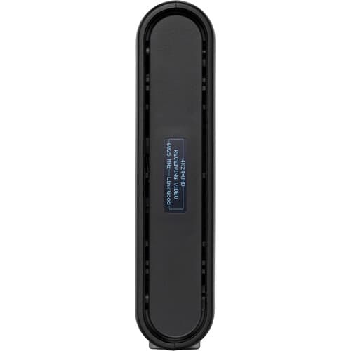 Product_image