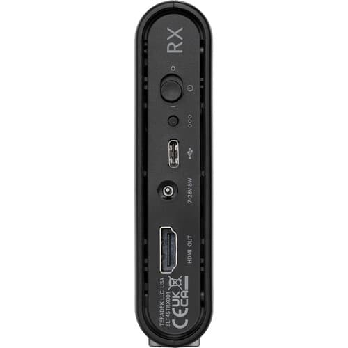 Product_image