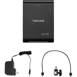 Product_image