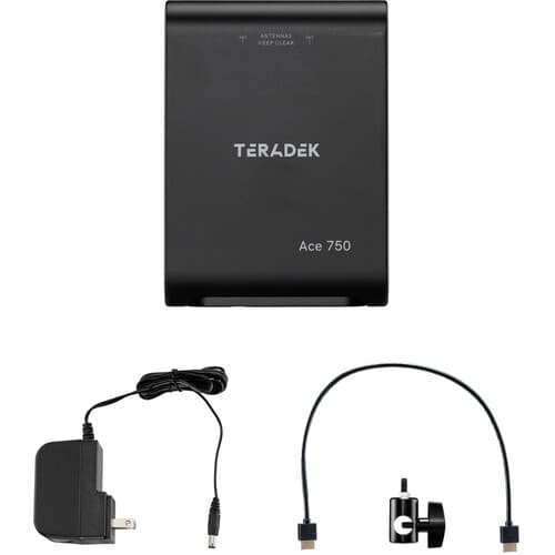 Product_image