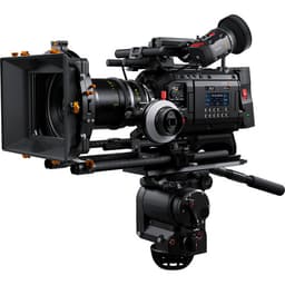 Product_image