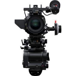Product_image