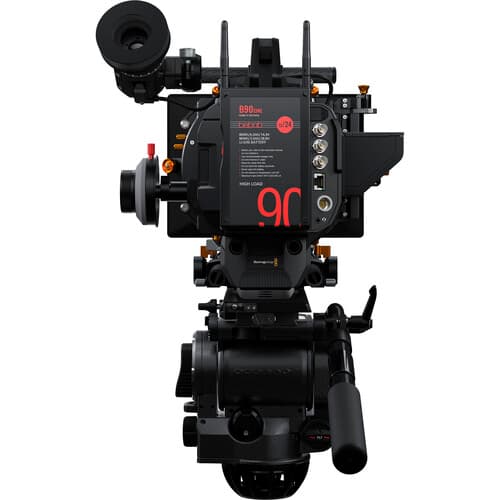 Product_image