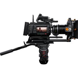 Product_image