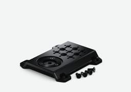 Blackmagic Design - Placa Rosette para câmera PYXIS 6K - miniatura 1