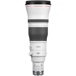 Canon - RF 600mm f/4 L IS USM Lens - miniatura 5