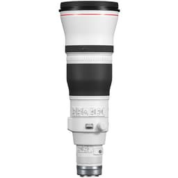 Canon - RF 600mm f/4 L IS USM Lens - miniatura 4