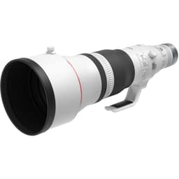 Canon - RF 600mm f/4 L IS USM Lens - miniatura 2
