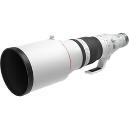 Canon - RF 600mm f/4 L IS USM Lens - miniatura 3