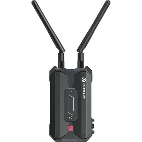 Product_image