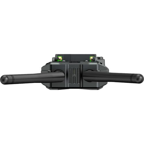Product_image
