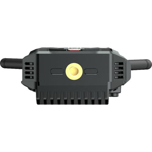 Product_image