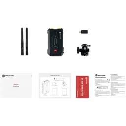 Product_image