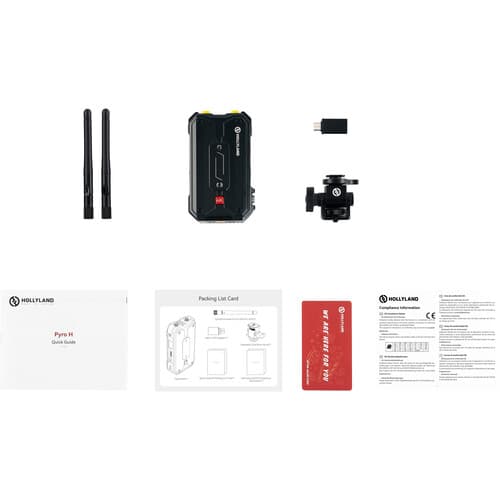 Product_image