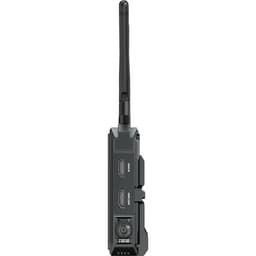 Product_image