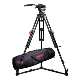 Product_image
