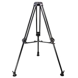 Product_image