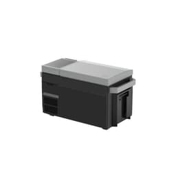 EcoFlow - Refrigerador Portátil Glacier - miniatura 2