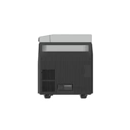 EcoFlow - Refrigerador Portátil Glacier - miniatura 4