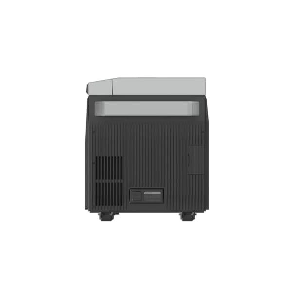 EcoFlow - Refrigerador Portátil Glacier