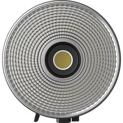 iFootage - Anglerfish SL1 60DN LED Light Bundle---[ Free gift: iFootage Bowens Mount Adapter ]