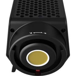 iFootage - Anglerfish SL1 60DN LED Light Bundle---[ Free gift: iFootage Bowens Mount Adapter ]