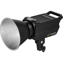 iFootage - Luz LED SL1 220DN