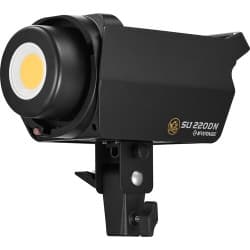 iFootage - Luz LED SL1 220DN