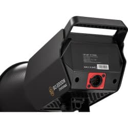 iFootage - Luz LED SL1 220DN