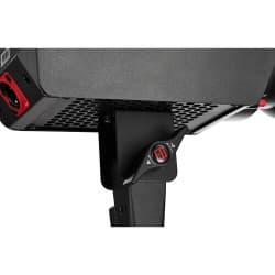 iFootage - Luz LED SL1 220DN