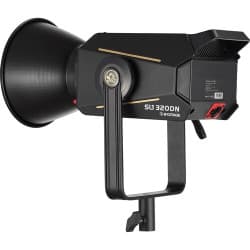 iFootage - Luz de LED SL1 320DN