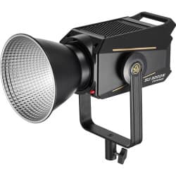 iFootage - Luz de LED SL1 320DN