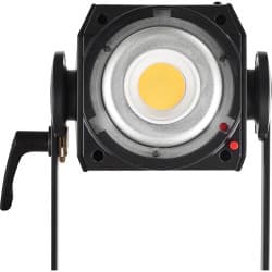 iFootage - Luz de LED SL1 320DN