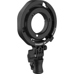 iFootage - Bowens Mount Adapter