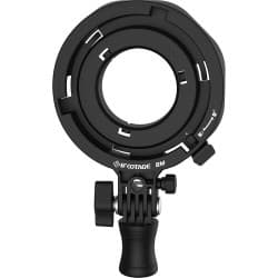 iFootage - Bowens Mount Adapter