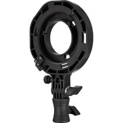 iFootage - Bowens Mount Adapter