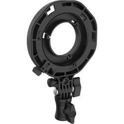 iFootage - Bowens Mount Adapter