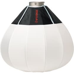 iFootage - 50cm Lantern Softbox