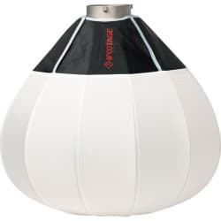 iFootage - 65cm Lantern Softbox [DISCONTINUED]