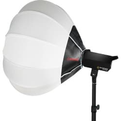 iFootage - 65cm Lantern Softbox [DISCONTINUED]