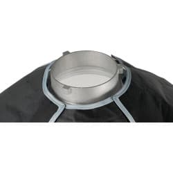 iFootage - 65cm Lantern Softbox [DISCONTINUED]