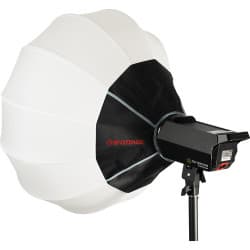 iFootage - 65cm Lantern Softbox [DISCONTINUED]