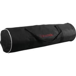 iFootage - 65cm Lantern Softbox [DISCONTINUED]